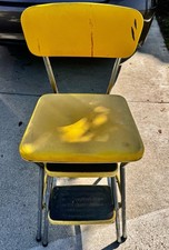 Genuine cosco kitchen for sale  Aliso Viejo