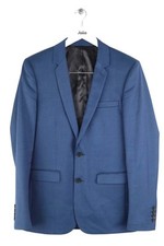 Veste laine sandro d'occasion  France
