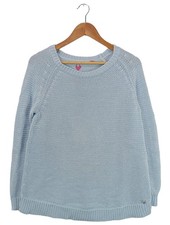 Lieblingsstück häkelpullover gebraucht kaufen  Berlin