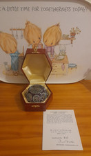 Rare limited edition for sale  UK