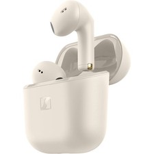 Auricolare tws sennheiser usato  Italia