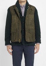 rrl vest for sale rrl vest for sale Cass City