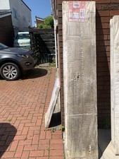 Radiator 2000 400 for sale  CHORLEY