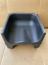Cambro 200bc black for sale  Catoosa