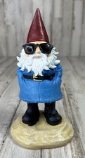Travelocity roaming gnome for sale  Las Vegas