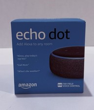 Open box amazon for sale  Roseville
