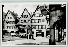 39308629 7000 stuttgart gebraucht kaufen  Eimeldingen