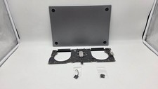 Macbook pro 2021 gebraucht kaufen  Memmingerberg