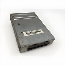 16147525 Kodiak Topkick Engine Computer ECM PCM Brain Box 77-7525, usado comprar usado  Enviando para Brazil