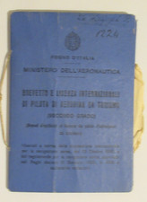Regno italia min. usato  Trieste