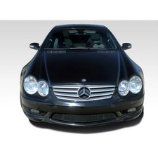 Duraflex amg look for sale  Fullerton