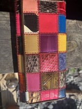 imperial horse purse for sale imperial horse purse for sale SCUNTHORPE