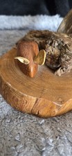 Driftwood art mouse for sale  LITTLEHAMPTON