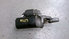 Anlasser 02m911023q 2460 gebraucht kaufen  Aachen