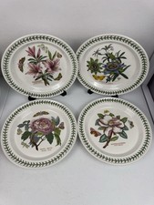 Sets portmeirion botanic for sale  Wesley Chapel