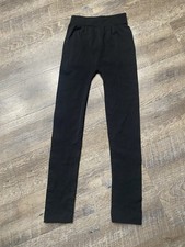 Black womens glo for sale  Randolph