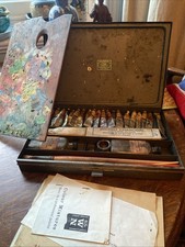 Rare antique windsor for sale  WESTGATE-ON-SEA