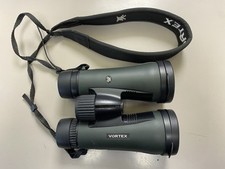 Vortex diamondback 12x50 for sale  Hardin