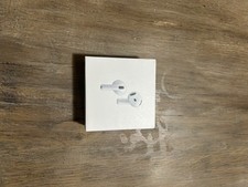 Apple airpods cancellazione usato  Venafro