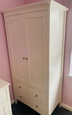 m s double wardrobes for sale m s double wardrobes for sale HEMEL HEMPSTEAD