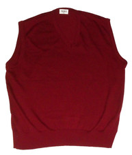 März herren pullunder gebraucht kaufen  Deutschland