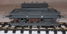 Kitbuilt gauge gwr for sale  BRIDGNORTH