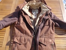 Sold out winter d'occasion  Chatou