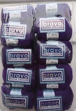 10x50g bravo purple for sale  THORNHILL