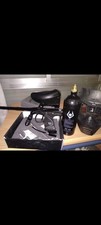 Pistolas paintball usato  Spedire a Italy