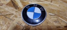 Bmw insigne logo d'occasion  Brive-la-Gaillarde