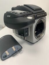 Hasselblad h5d digital for sale  ALDERSHOT