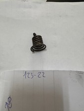 Supporto motore originale usato  Canicatti
