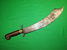 Chinese dadao sword for sale  USA