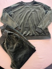 Banana republic women for sale  Sacramento