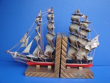 Vintage wooden cutty for sale  Manchester