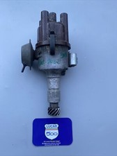 Spinterogeno bosch 0231115072 usato  Verduno