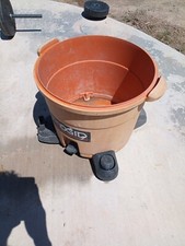 Rigid vacuum tan for sale  Las Vegas