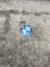 Genuine bmw genuine for sale  SPALDING