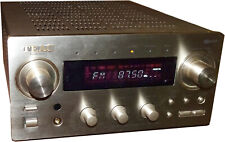 Teac h300 stereo gebraucht kaufen  München