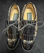 Women nebuloni hand for sale  Gresham