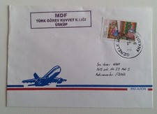 2005 esercito turco usato 2005 esercito turco usato  Bagnacavallo