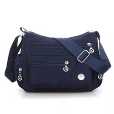 Ladies messenger cross for sale  MANCHESTER