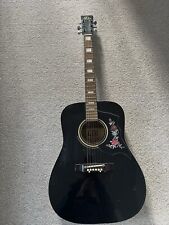 Black kay k500 for sale  BASINGSTOKE