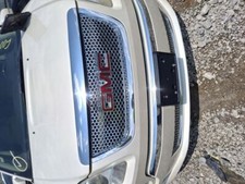 Grille denali fits for sale  Newport