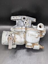 Bendix zenith carburetor for sale  Richmond