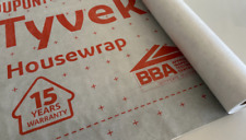 Cheapest always 1.4m d'occasion  Expédié en Belgium
