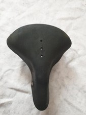 Fahrrad damensattel lepper gebraucht kaufen  Köln