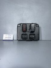 Sea doo rxp for sale  BANGOR