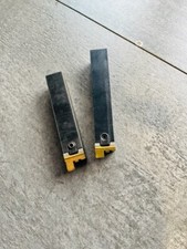 Stück zwt halter gebraucht kaufen  Bühlertann