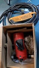 Air chain hoist for sale  Easley
